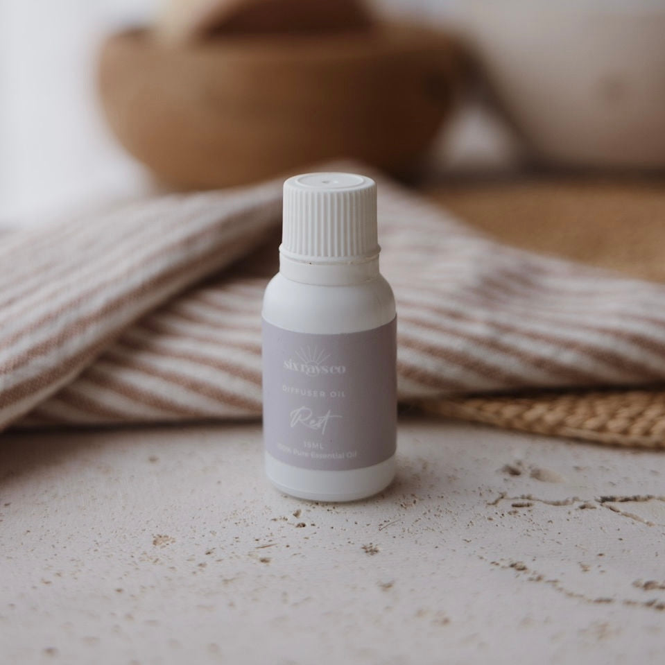 *Preorder* Black Friday Bundle