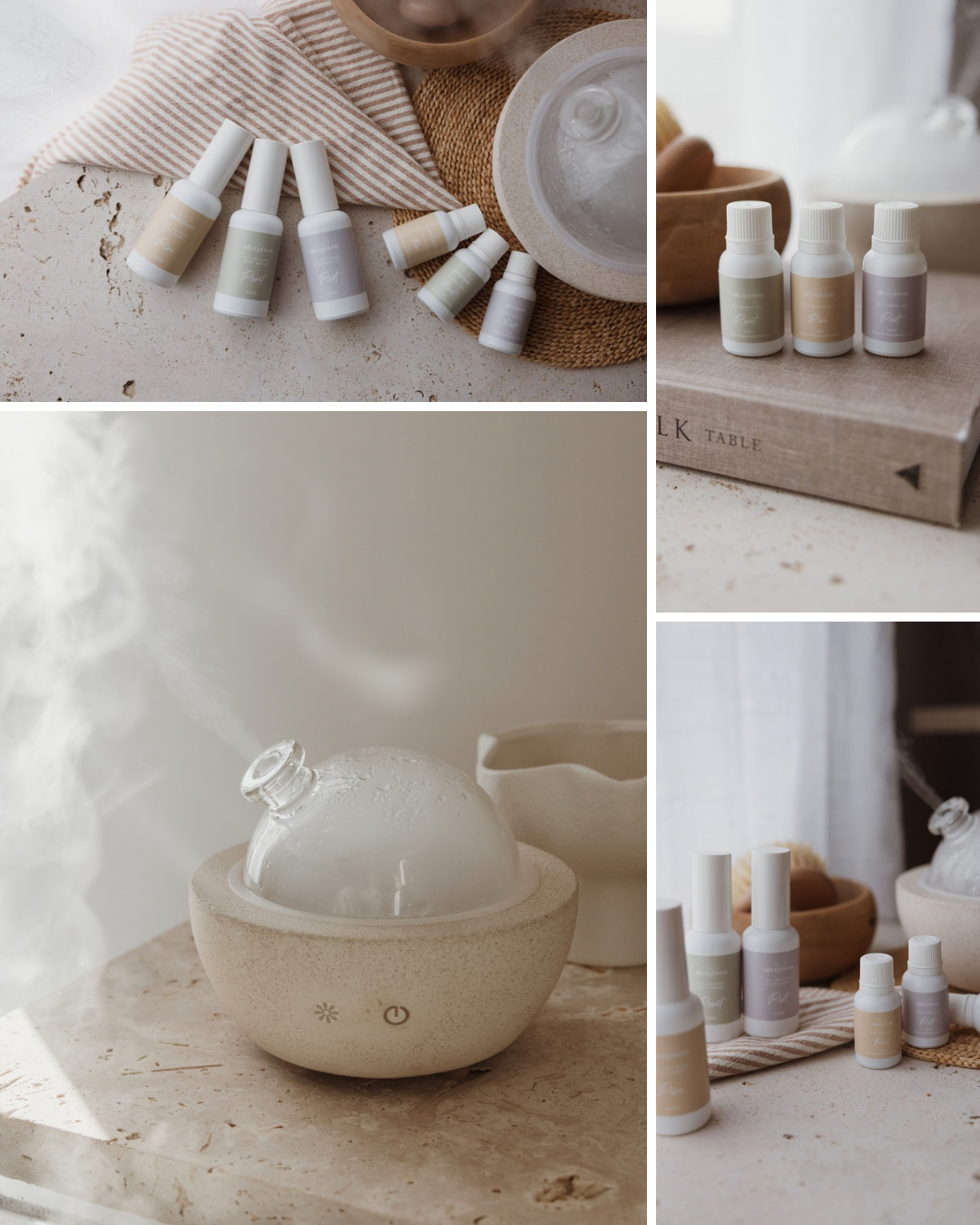 *Preorder* Black Friday Bundle