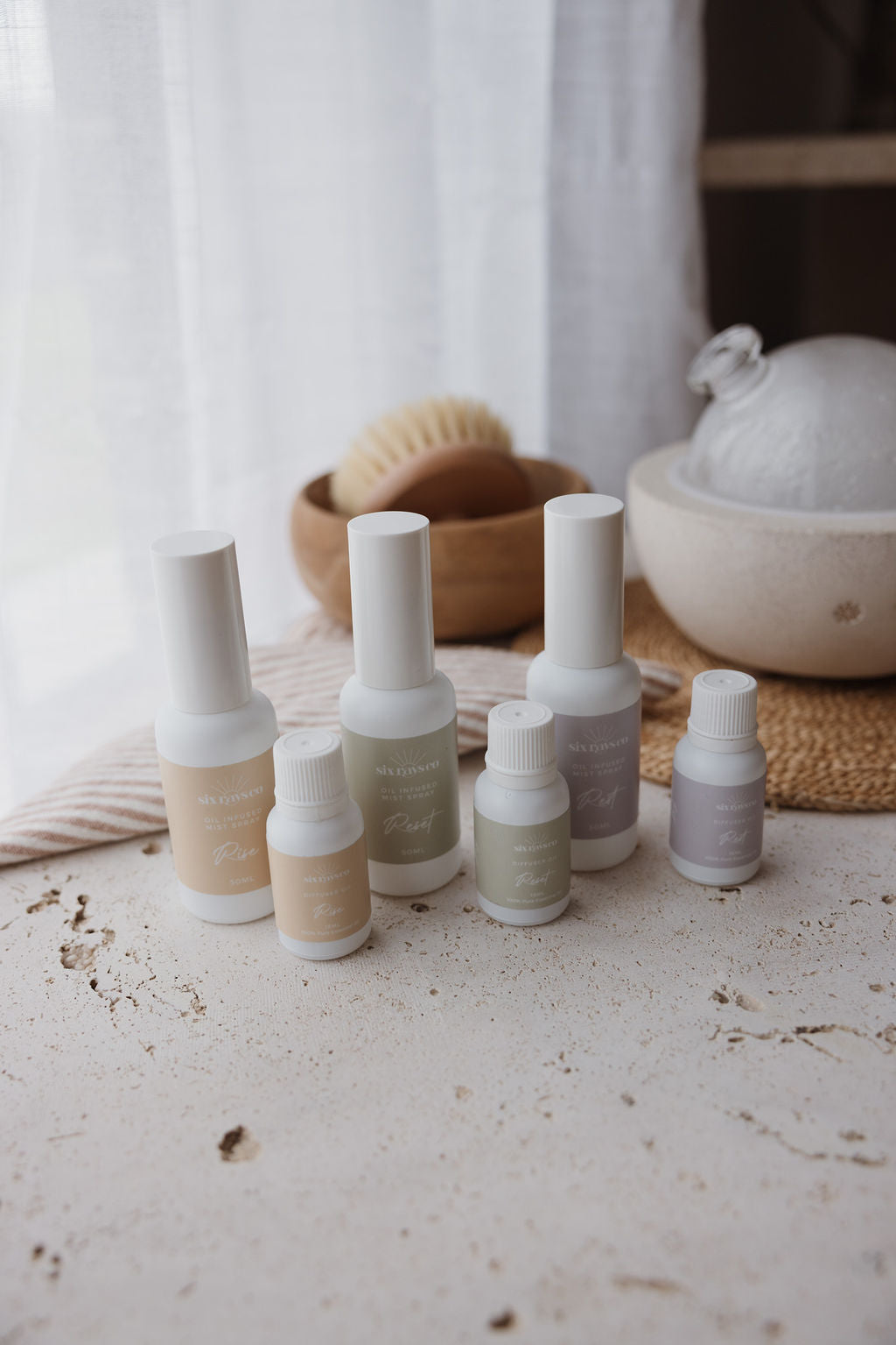 *Preorder* Black Friday Bundle