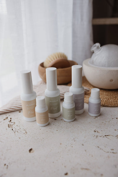 *Preorder* Black Friday Bundle