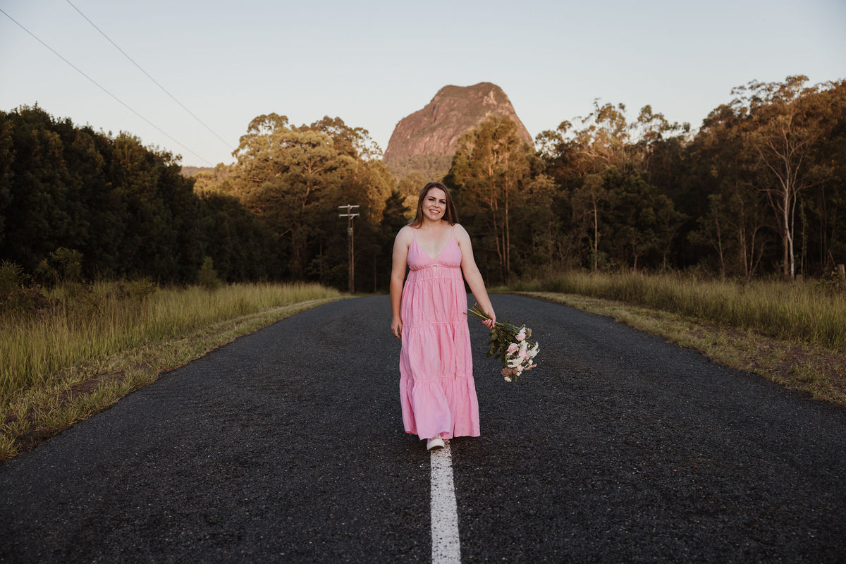 Our Story – Six Rays Co